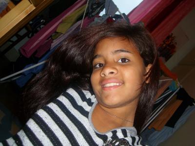 Gladis